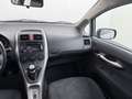 Toyota Auris 1.3 Comfort Bleu - thumbnail 18