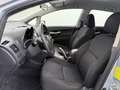 Toyota Auris 1.3 Comfort Bleu - thumbnail 13
