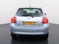 Toyota Auris 1.3 Comfort Bleu - thumbnail 3