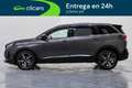 Peugeot 5008 1.5BlueHDi S&S GT EAT8 130 Gris - thumbnail 8