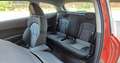 Audi A1 1.6 TDI Ambition Rot - thumbnail 12