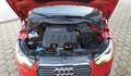 Audi A1 1.6 TDI Ambition Rot - thumbnail 8