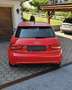 Audi A1 1.6 TDI Ambition Rot - thumbnail 6