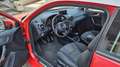 Audi A1 1.6 TDI Ambition Rot - thumbnail 11