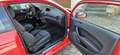 Audi A1 1.6 TDI Ambition Rot - thumbnail 14