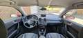 Audi A1 1.6 TDI Ambition Rot - thumbnail 10