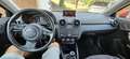 Audi A1 1.6 TDI Ambition Rot - thumbnail 13