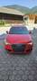 Audi A1 1.6 TDI Ambition Rot - thumbnail 5