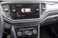 Volkswagen T-Roc 1.5 TSI Sport Navi, Licht- u. Sicht, ZGV Weiß - thumbnail 16