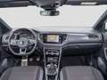 Volkswagen T-Roc 1.5 TSI Sport Navi, Licht- u. Sicht, ZGV Weiß - thumbnail 10