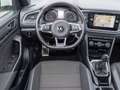 Volkswagen T-Roc 1.5 TSI Sport Navi, Licht- u. Sicht, ZGV Weiß - thumbnail 13
