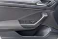 Volkswagen T-Roc 1.5 TSI Sport Navi, Licht- u. Sicht, ZGV Weiß - thumbnail 18