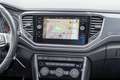 Volkswagen T-Roc 1.5 TSI Sport Navi, Licht- u. Sicht, ZGV Weiß - thumbnail 11