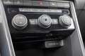 Volkswagen T-Roc 1.5 TSI Sport Navi, Licht- u. Sicht, ZGV Weiß - thumbnail 17