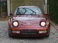 Porsche 944 TURBO Czerwony - thumbnail 1