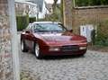 Porsche 944 TURBO Rot - thumbnail 8