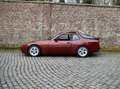 Porsche 944 TURBO Czerwony - thumbnail 3