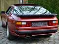 Porsche 944 TURBO Piros - thumbnail 5