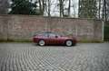 Porsche 944 TURBO Red - thumbnail 7