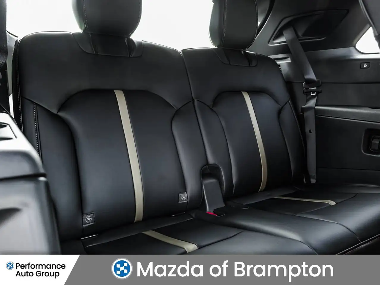 Mazda CX-90 PHEV снимка Mazda CX-90 PHEV