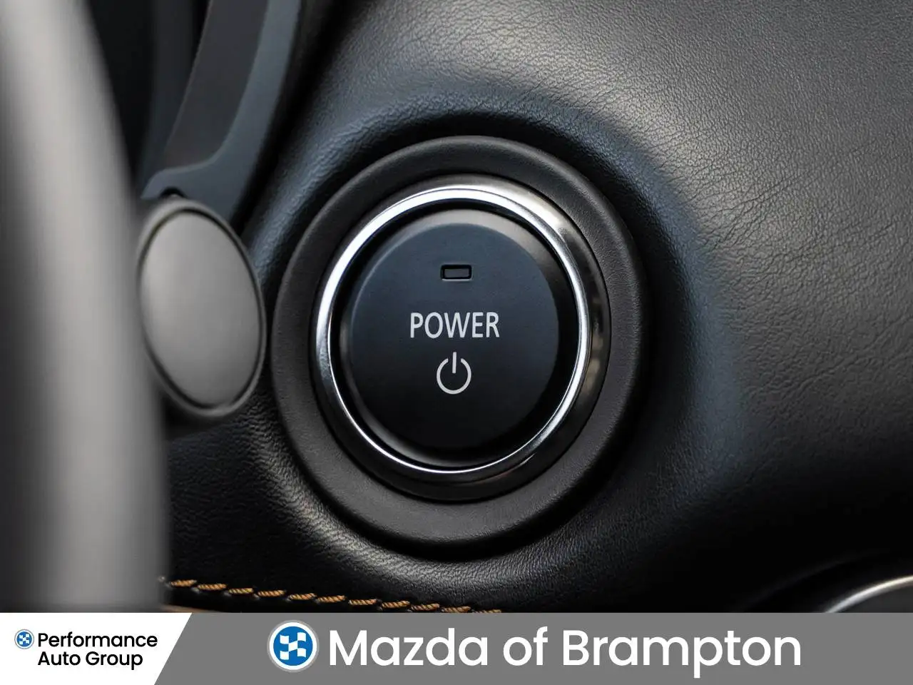 Mazda CX-90 PHEV снимка Mazda CX-90 PHEV