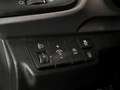 Kia Stonic 1.2 84CV Concept Argent - thumbnail 15