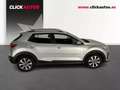 Kia Stonic 1.2 84CV Concept Plateado - thumbnail 4