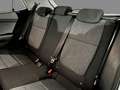 Kia Stonic 1.2 84CV Concept Argent - thumbnail 19