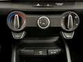 Kia Stonic 1.2 84CV Concept Argent - thumbnail 14