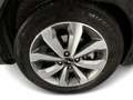 Kia Stonic 1.2 84CV Concept Argent - thumbnail 21