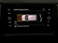 Kia Stonic 1.2 84CV Concept Argent - thumbnail 12