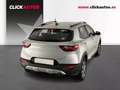 Kia Stonic 1.2 84CV Concept Argent - thumbnail 5