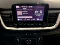 Kia Stonic 1.2 84CV Concept Plateado - thumbnail 11