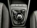Kia Stonic 1.2 84CV Concept Plateado - thumbnail 16
