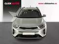Kia Stonic 1.2 84CV Concept Argent - thumbnail 2