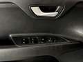 Kia Stonic 1.2 84CV Concept Argent - thumbnail 17