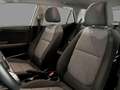 Kia Stonic 1.2 84CV Concept Plateado - thumbnail 18