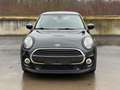 MINI One One facelift *PDC*Sitzheizung* Schwarz - thumbnail 3