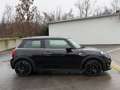 MINI One One facelift *PDC*Sitzheizung* Schwarz - thumbnail 4