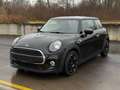 MINI One One facelift *PDC*Sitzheizung* Schwarz - thumbnail 1