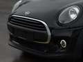 MINI One One facelift *PDC*Sitzheizung* Schwarz - thumbnail 19