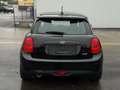 MINI One One facelift *PDC*Sitzheizung* Schwarz - thumbnail 7