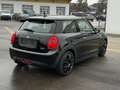 MINI One One facelift *PDC*Sitzheizung* Schwarz - thumbnail 5