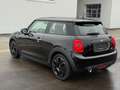 MINI One One facelift *PDC*Sitzheizung* Schwarz - thumbnail 6