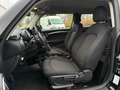 MINI One One facelift *PDC*Sitzheizung* Schwarz - thumbnail 13