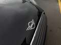 MINI One One facelift *PDC*Sitzheizung* Schwarz - thumbnail 20