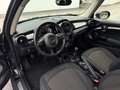 MINI One One facelift *PDC*Sitzheizung* Schwarz - thumbnail 8