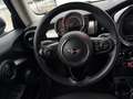 MINI One One facelift *PDC*Sitzheizung* Schwarz - thumbnail 9