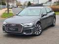 Audi A6 Avant 40 TDI quattro S-Line*Autom.*Navi*PDC* Grau - thumbnail 1