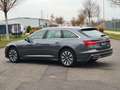 Audi A6 Avant 40 TDI quattro S-Line*Autom.*Navi*PDC* Grau - thumbnail 3